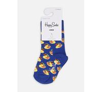 Chaussettes et collants Happy Socks Kids Rubberduck Sock pour Accessoires 13 - 21 Bleu