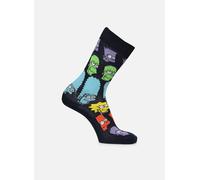 Chaussettes et collants Happy Socks Rainbow Family Sock pour Adulte 36 - 40 Bleu