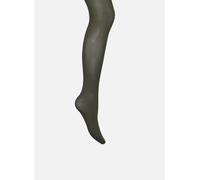 Chaussettes et collants Jonak TRIANON pour Femme L Vert