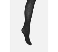 Chaussettes et collants MAGIC Bodyfashion Incredible Legs - 70 Deniers - Collant pour Accessoires M Noir
