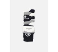 Chaussettes et collants Petit Bateau Lot De 5 Paires De Chaussettes Garçon pour Enfant 31 - 34 Blanc