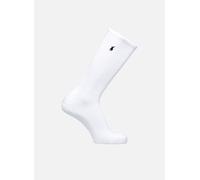 Chaussettes et collants Polo Ralph Lauren 6Pk Cr Pp-Crew-6 Pack pour Accessoires T.U