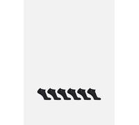 Chaussettes et collants Polo Ralph Lauren Socks 6 Pack pour Accessoires T.U