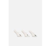 Chaussettes et collants Vans Classic Canoodle Rox Checkerboard pour 43 - 47 Blanc