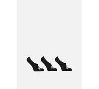 Chaussettes et collants Vans Classic Canoodle Rox Checkerboard pour Adulte 38 - 42 Noir