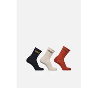 Chaussettes et collants Vans Classic Crew New pour Adulte 35 - 38 Multicolore