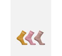 Chaussettes et collants Vans CLASSIC CREW pour Adulte 38 - 42 Multicolore