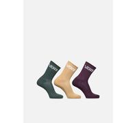Chaussettes et collants Vans CLASSIC CREW pour Adulte 44 - 48 Multicolore