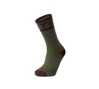 Chaussettes Étanches Fortis / Chaussures De Pêche
