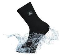 Chaussettes Étanches Verjari T39-42 G