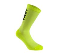 Gist Chaussettes Longues Ride Fast