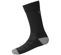 CHAUSSETTES ÉTÉ CHELSEA EVO