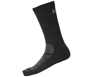 CHAUSSETTES ÉTÉ OXFORD
