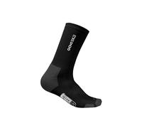 Chaussettes Etxeondo Bero Thermo Noir L/XL (43/46)