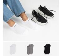 Chaussettes Everyday Low Multicolore
