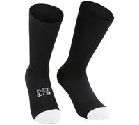 Chaussettes EVO noir