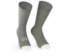 Chaussettes EVO vert