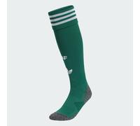 Chaussettes Extérieur Algérie 26 Team Dark Green 31-33