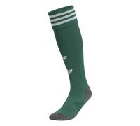 Chaussettes Extérieur Algérie Coupe du Monde 2026 Vert 37/39 Unisex
