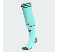 Chaussettes Extérieur Allemagne 26 Flash Aqua 34-36