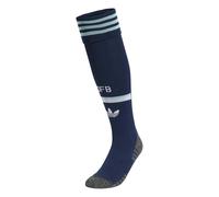 Chaussettes Extérieur Allemagne Coupe du Monde 2026 Bleu 47/49 Unisex
