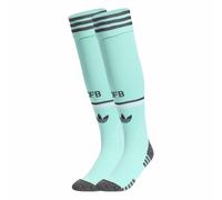 Chaussettes Extérieur Allemagne Coupe du Monde 2026 Turquoise 47/49 Unisex