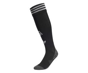 Chaussettes Extérieur Argentine Coupe du Monde 2026 Noir 37/39 Unisex