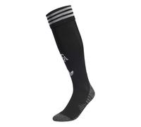 Chaussettes Extérieur Argentine Coupe du Monde 2026 Noir 47/49 Unisex