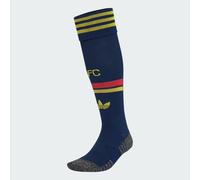 Chaussettes Extérieur Arsenal FC 26/27 Collegiate Navy 37-39
