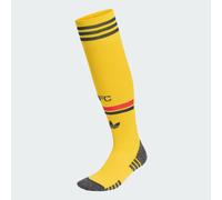 Chaussettes Extérieur Arsenal FC 26/27 Eqt Yellow 37-39