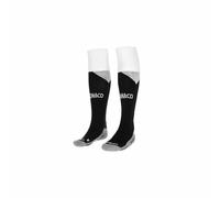Chaussettes Extérieur AS Monaco 2022/23 Noir 47/49
