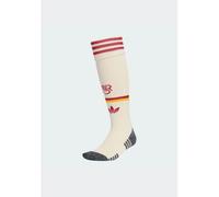 Chaussettes Extérieur AS Roma 2026/27 Blanc 43/45 Unisex