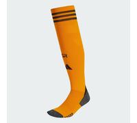 Chaussettes Extérieur AS Roma 25/26 Crew Orange / Black 40-42