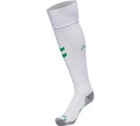 Chaussettes Extérieur ASSE 2022/23 Blanc 32/35 Unisex