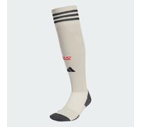 Chaussettes Extérieur Benfica 25/26 Beige 46-48