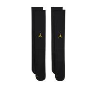 Chaussettes Extérieur Brésil Coupe du Monde 2026 Noir 38/42 Unisex