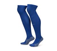 Chaussettes Extérieur Chelsea Strike 2024/25 Bleu 31/35 Unisex