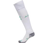 Chaussettes Extérieur enfant ASSE 2022/23 Blanc 28/31 Unisex