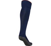Chaussettes Extérieur enfant RC Celta Vigo 2024/25 Bleu 35/38 Unisex