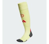 Chaussettes Extérieur Espagne 24 Pulse Yellow 37-39