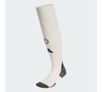 Chaussettes Extérieur Espagne 25 (Équipe féminine) Chalk White / Night Navy 37-39