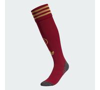 Chaussettes Extérieur Espagne 26 Team Coll Burgundy 2 40-42
