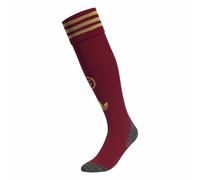 Chaussettes Extérieur Espagne Coupe du Monde 2026 Rouge 37/39 Unisex