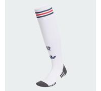 Chaussettes Extérieur FC Bayern Munich26/27 White 34-36