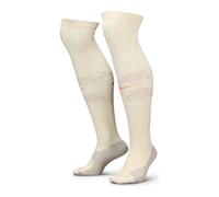 Chaussettes Extérieur France Strike 2025 Blanc 42/46 Unisex