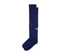 Chaussettes Extérieur Inter Milan Vaporfast Bleu 42/46 Unisex