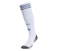 Chaussettes Extérieur Italie Coupe du Monde 2026 Bleu 37/39 Unisex