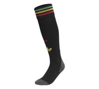 Chaussettes Extérieur Jamaïque 26 x Bob Marley Black 46-48