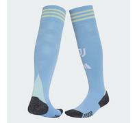 Adidas Juventus 25/26 Away Socks Bleu EU 46-48 Garçons