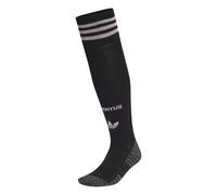 adidas Unisex Chaussettes Extérieur Juventus 26/27